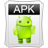 apk