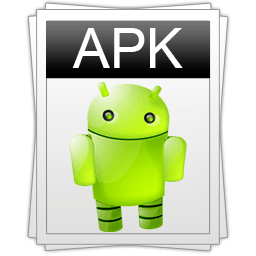 apk