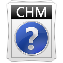 chm