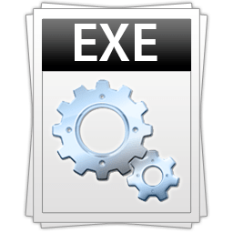 exe