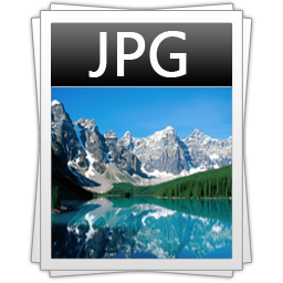jpg