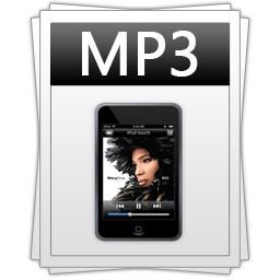 mp3