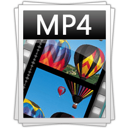 mp4