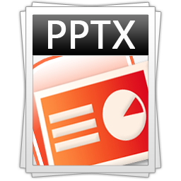 pptx