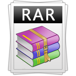 rar