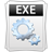 exe