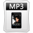 mp3