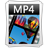 mp4