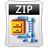 zip