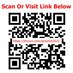 NewLink HotVideo Small.jpg