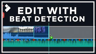 beat-detection[1].png