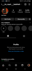 Screenshot_20230504-180547_Instagram.jpg