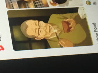 image.jpg
