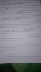IMG-20230409-WA0005.jpeg