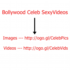 Link S3xy Celeb.jpg